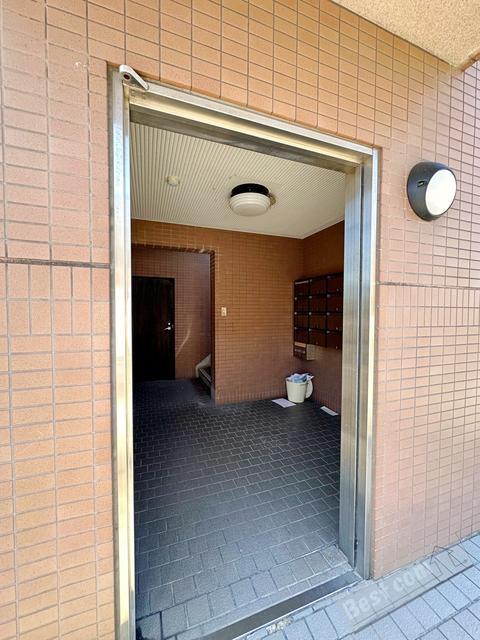 グランエクセル和泉