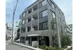 2024年 礼ゼロ オープンブルーム渋谷本町 JJP