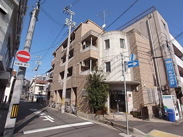 ピュアエスペラント