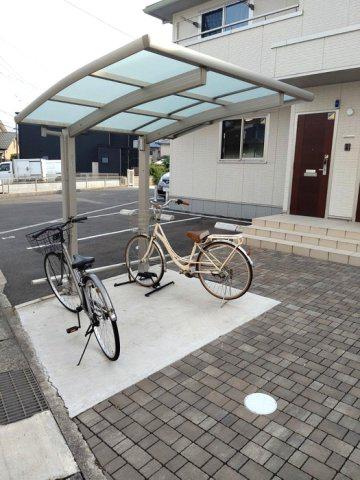 ジーヴォ浜町