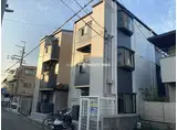 STヴィラ芥川