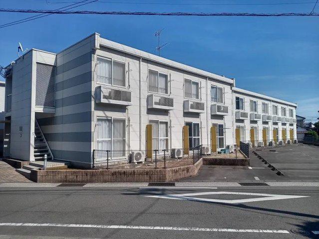 宮崎神宮