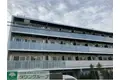 S-RESIDENCE玉川学園前
