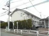 メゾンドール市川