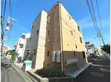 セレーナ明大前