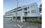 ベッサーボーネン芦屋