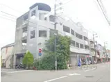 ノースコート北大路