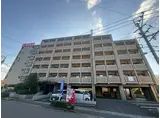 リーセント春町