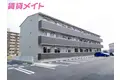 エミネンス A