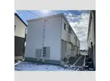リーブルファイン一宮市乾町II 2号棟