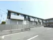 クオーレ 鳥山下町(1LDK/1階)