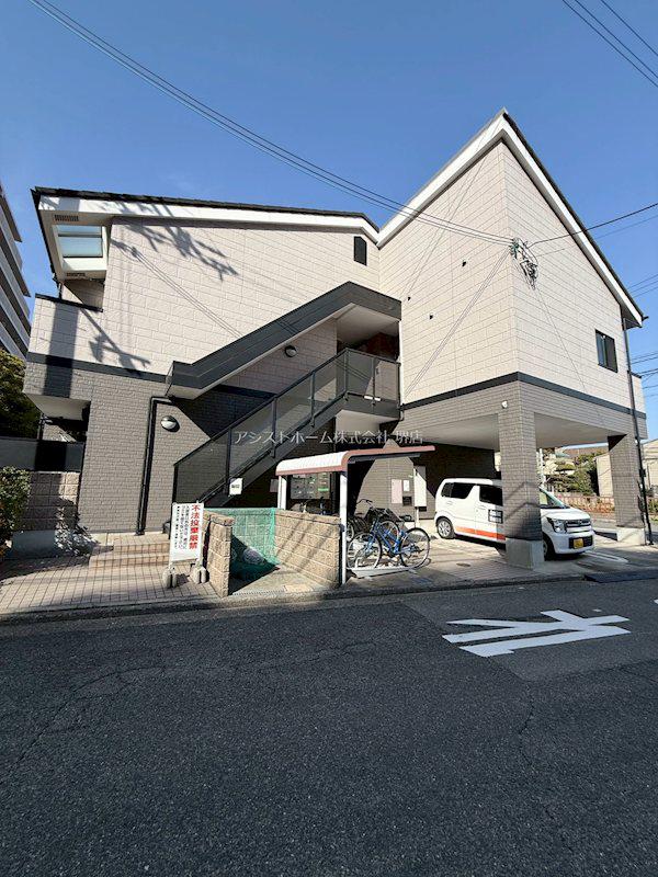 アズレイラ