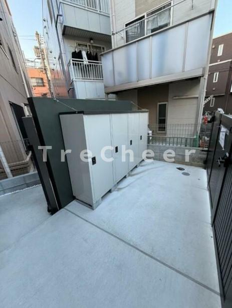 OKY池袋本町