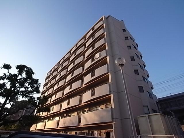 エスポワール南清水