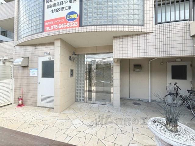 第49長栄ウィステリアヒルズM2