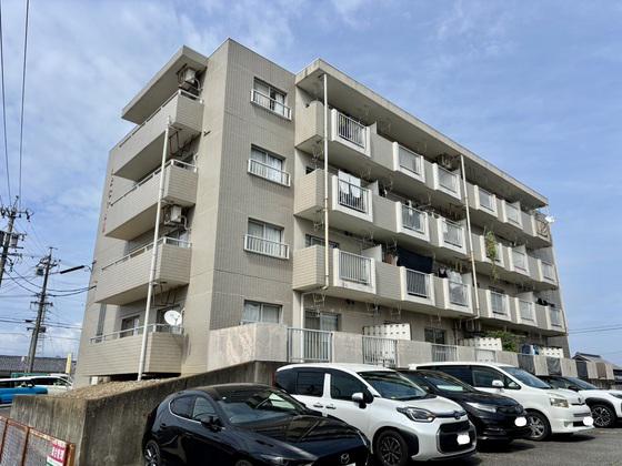 沈まない太陽