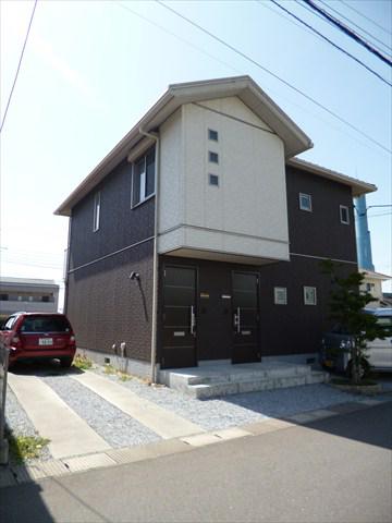 アスタリスク