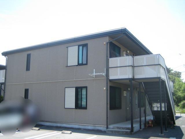 パインヒル21 I・II・III