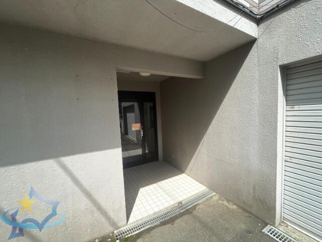 サウザンドファイン琴似