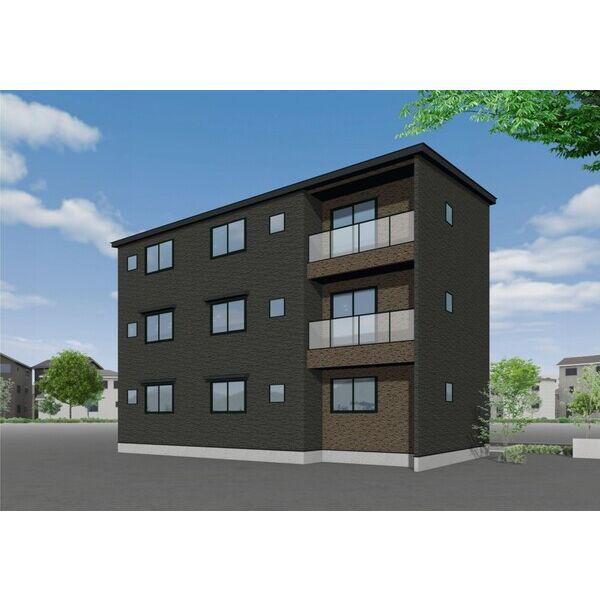 GRAND MAISON K