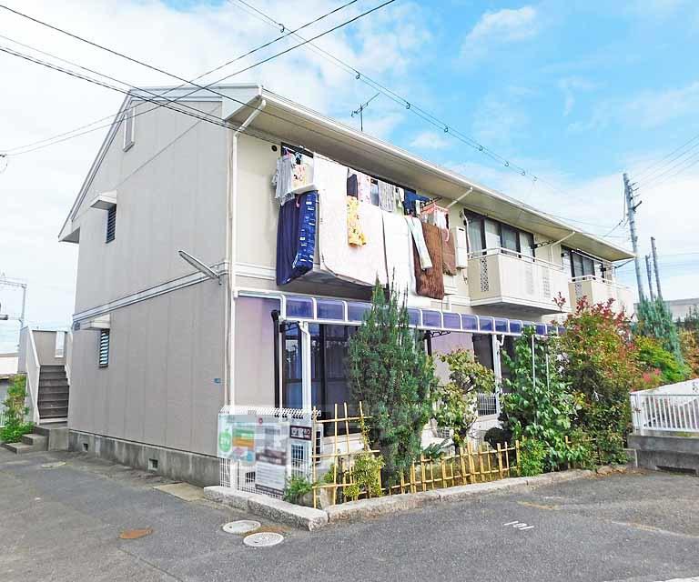 セジュール真野