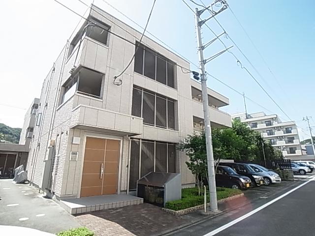 ポーラスター