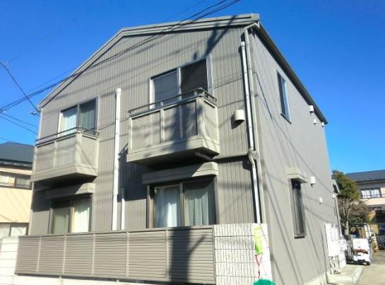 E-STUDIO東玉川