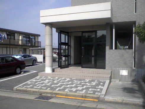 プラティーノ・S