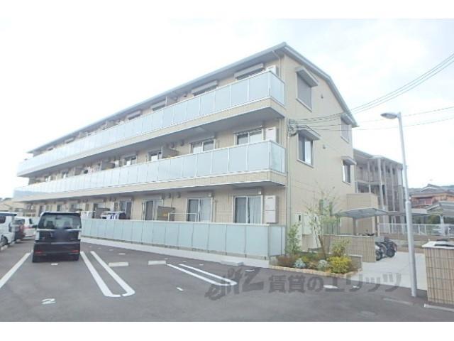 シャルマンコートドゥ