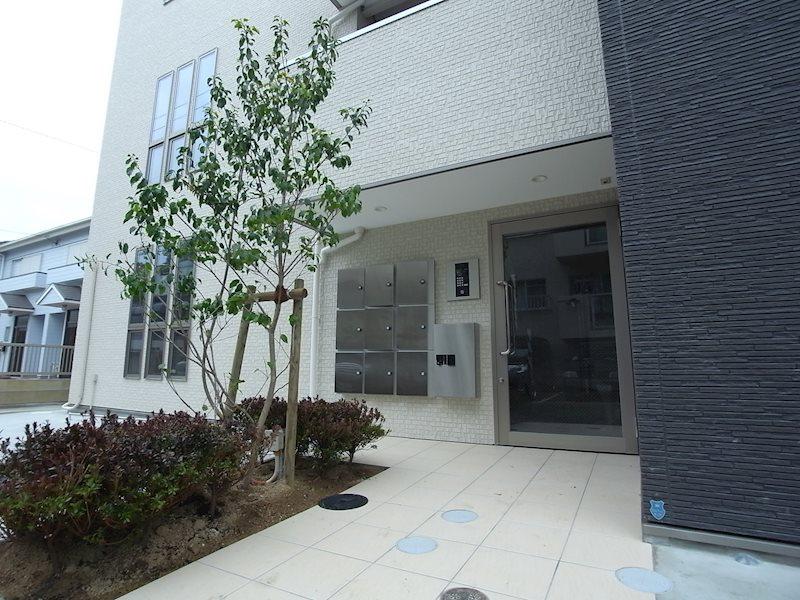 BIANCA垂水