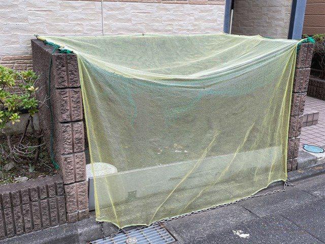 レオパレスエクレール