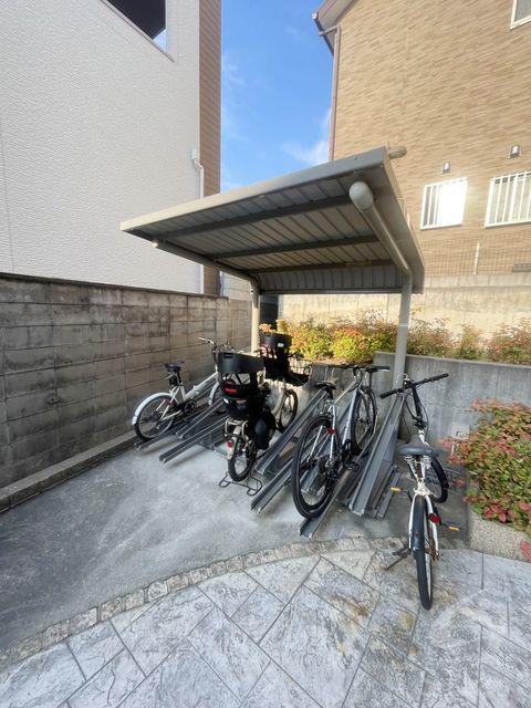グレイス ハウス