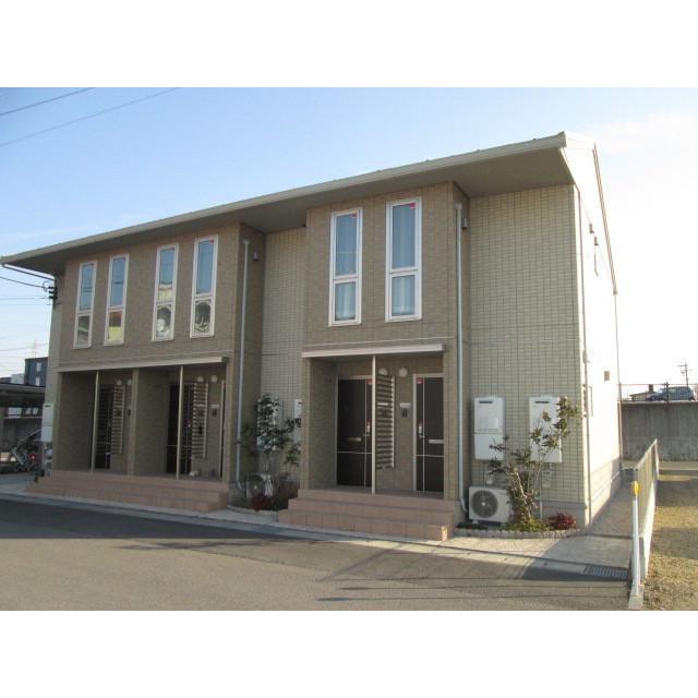 プレミール丸野
