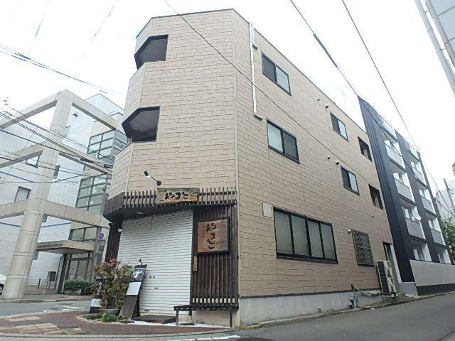カトレア大濠