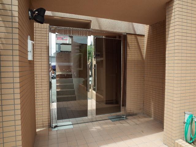 エアリーI