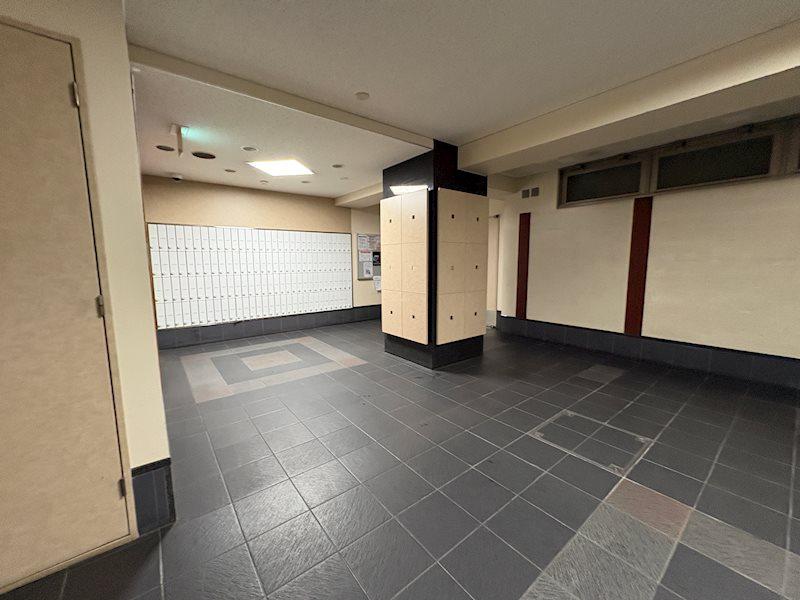 エスリード四条河原町