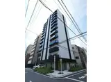 CREATIF上野入谷