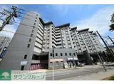 DIKマンション