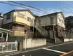ザ・ブリリアンス(1K/1階)