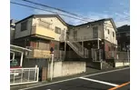 ザ・ブリリアンス