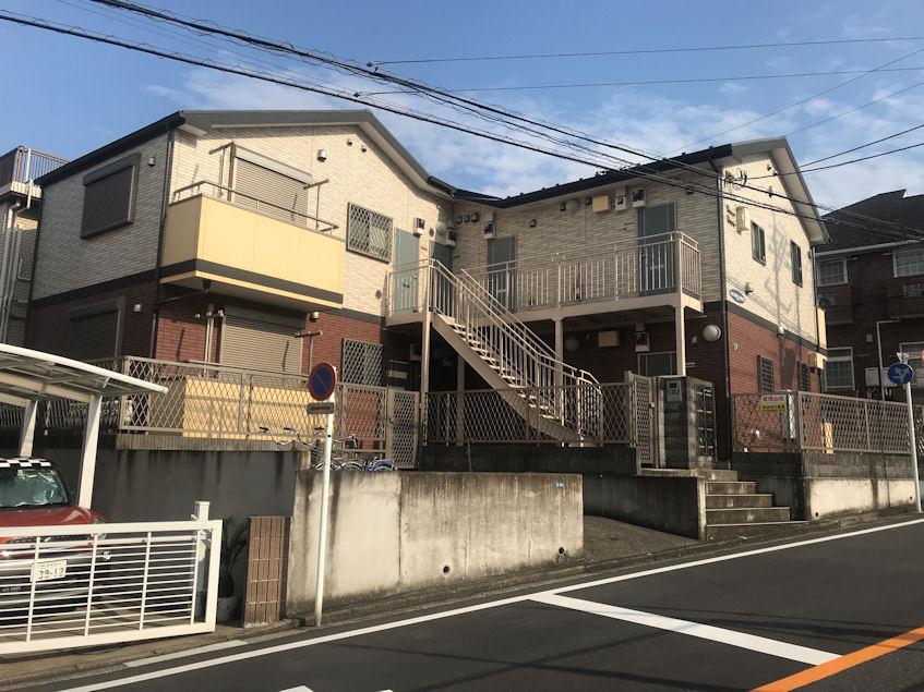 ザ・ブリリアンス
