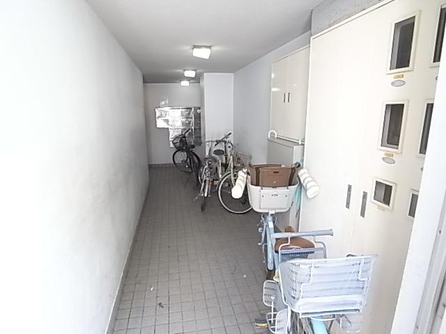 ポコアポコ須磨板宿