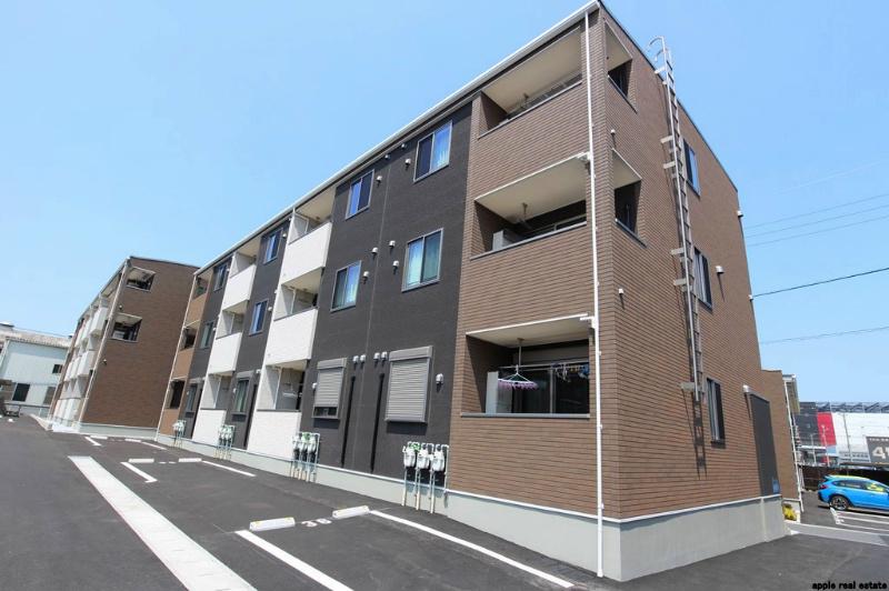 エクスクルーシブI