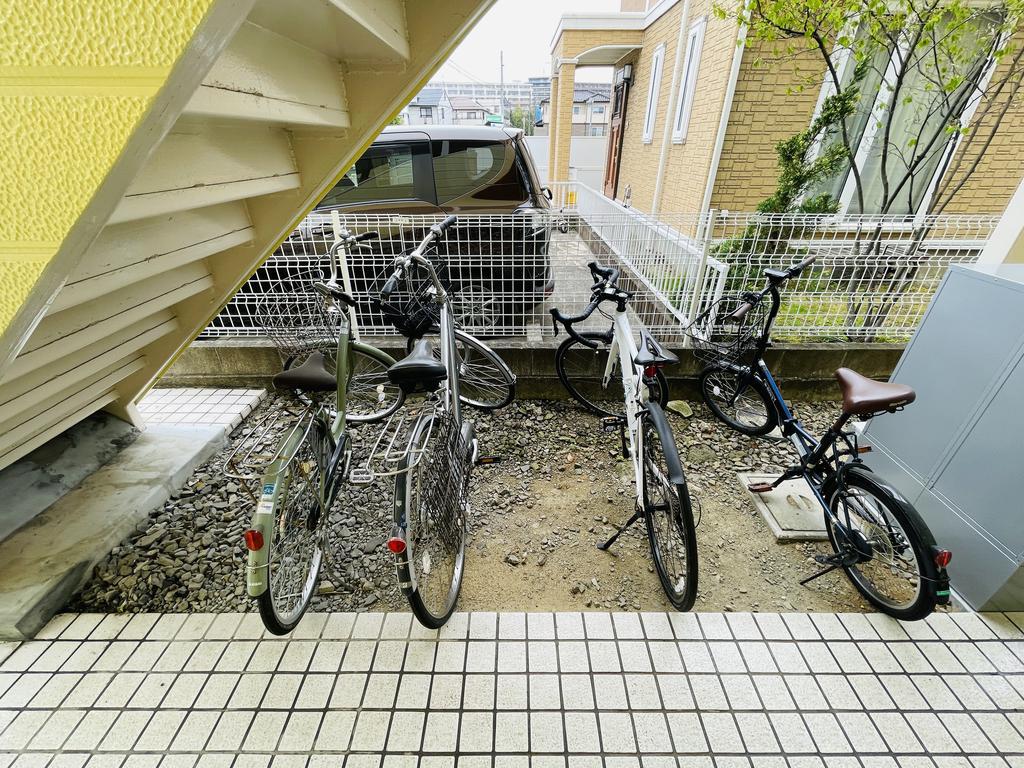 ヴァルーンレイム13