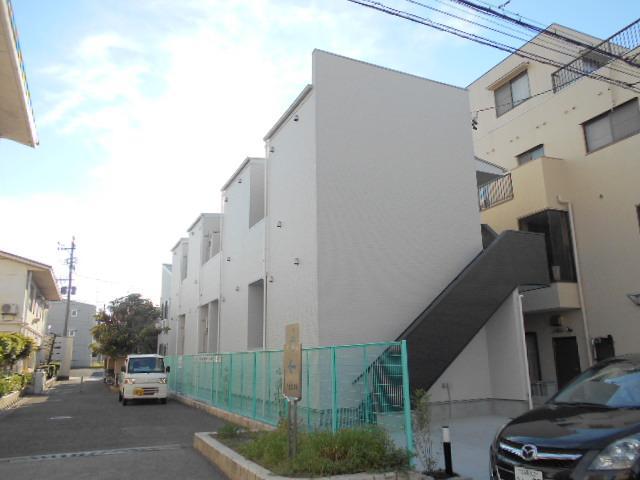 ZEN鶴舞 