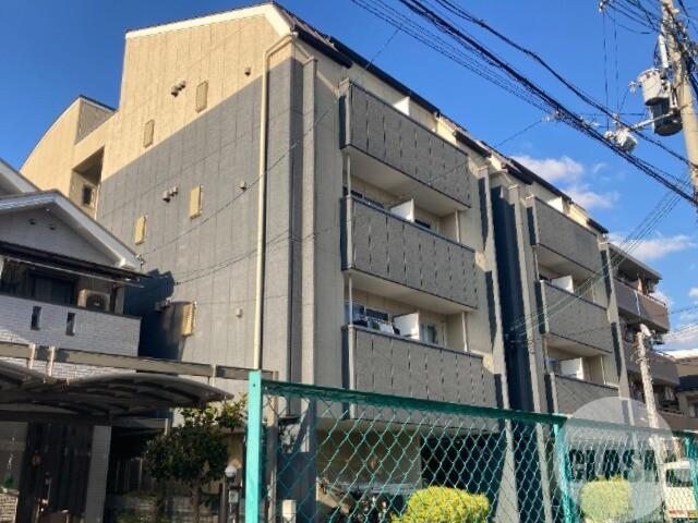 エヌエムトラントウエスト