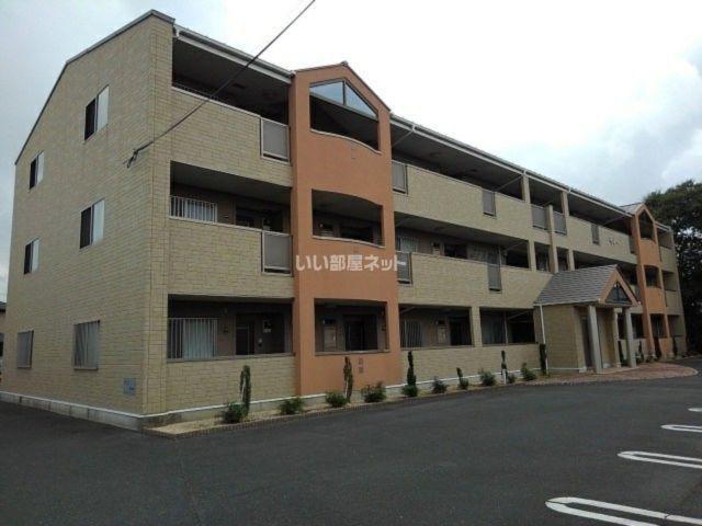 セレーノ