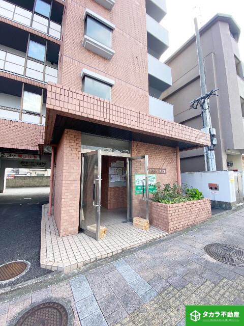 中島プリンス21