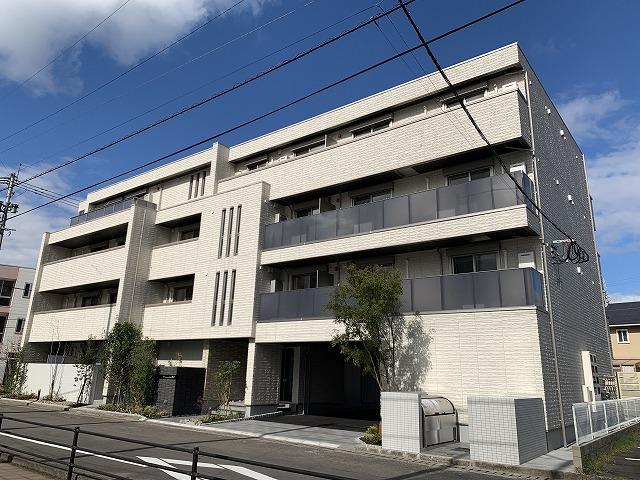 サウスERN BLIGHT碩田