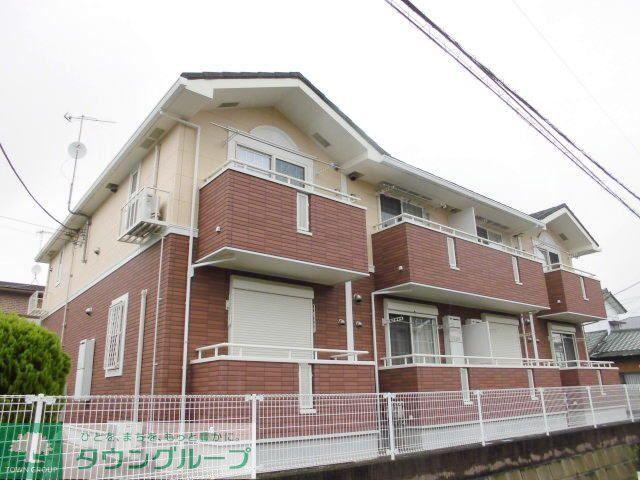 アイリス
